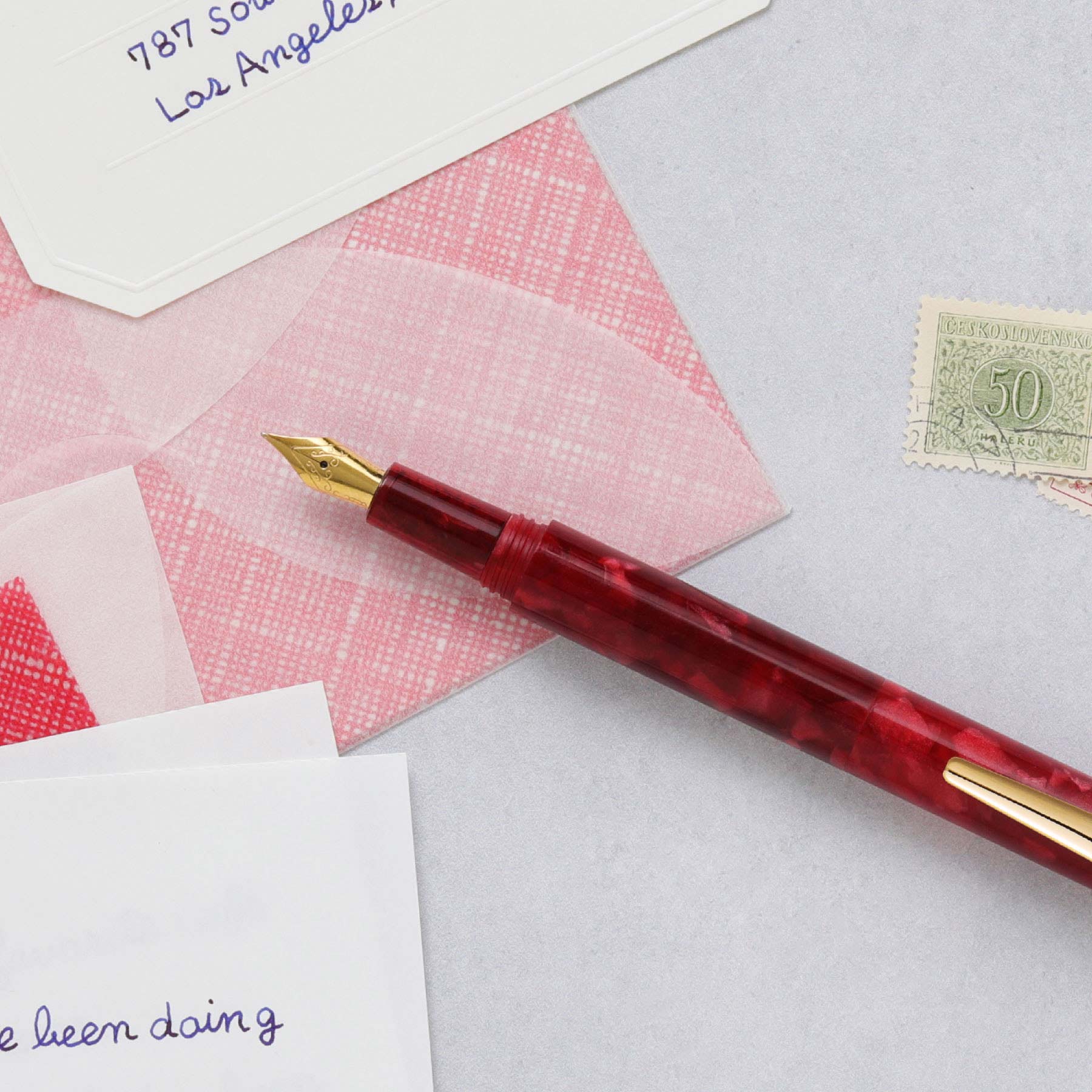 attaché 新商品 new products