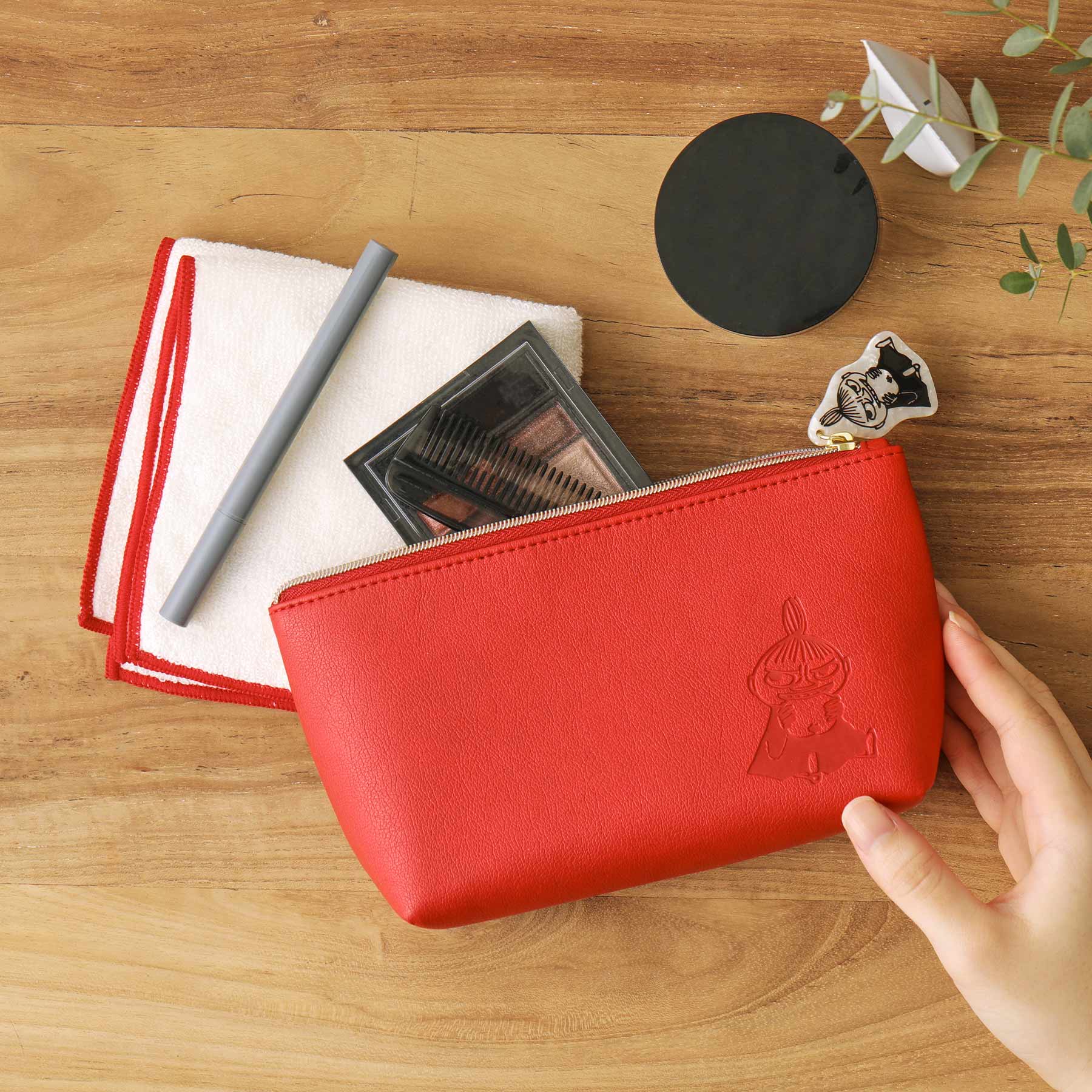 ニューレトロに水筒・フードジャーが新登場