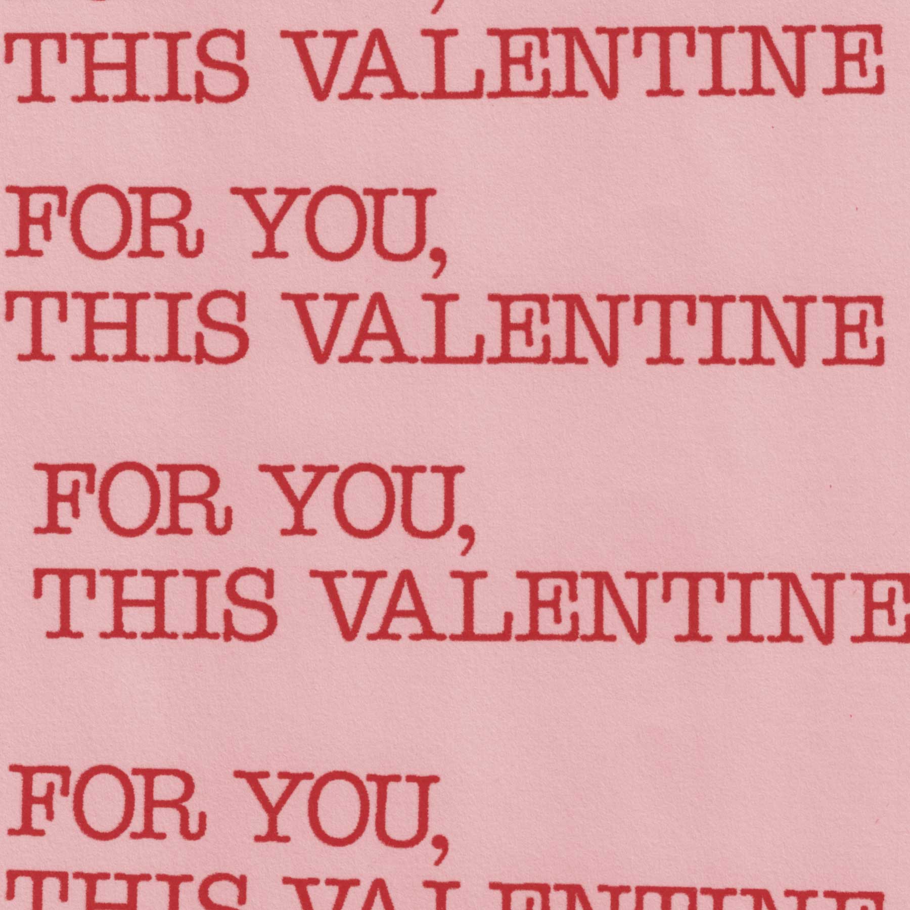 HIGHTIDE（ハイタイド）公式サイト