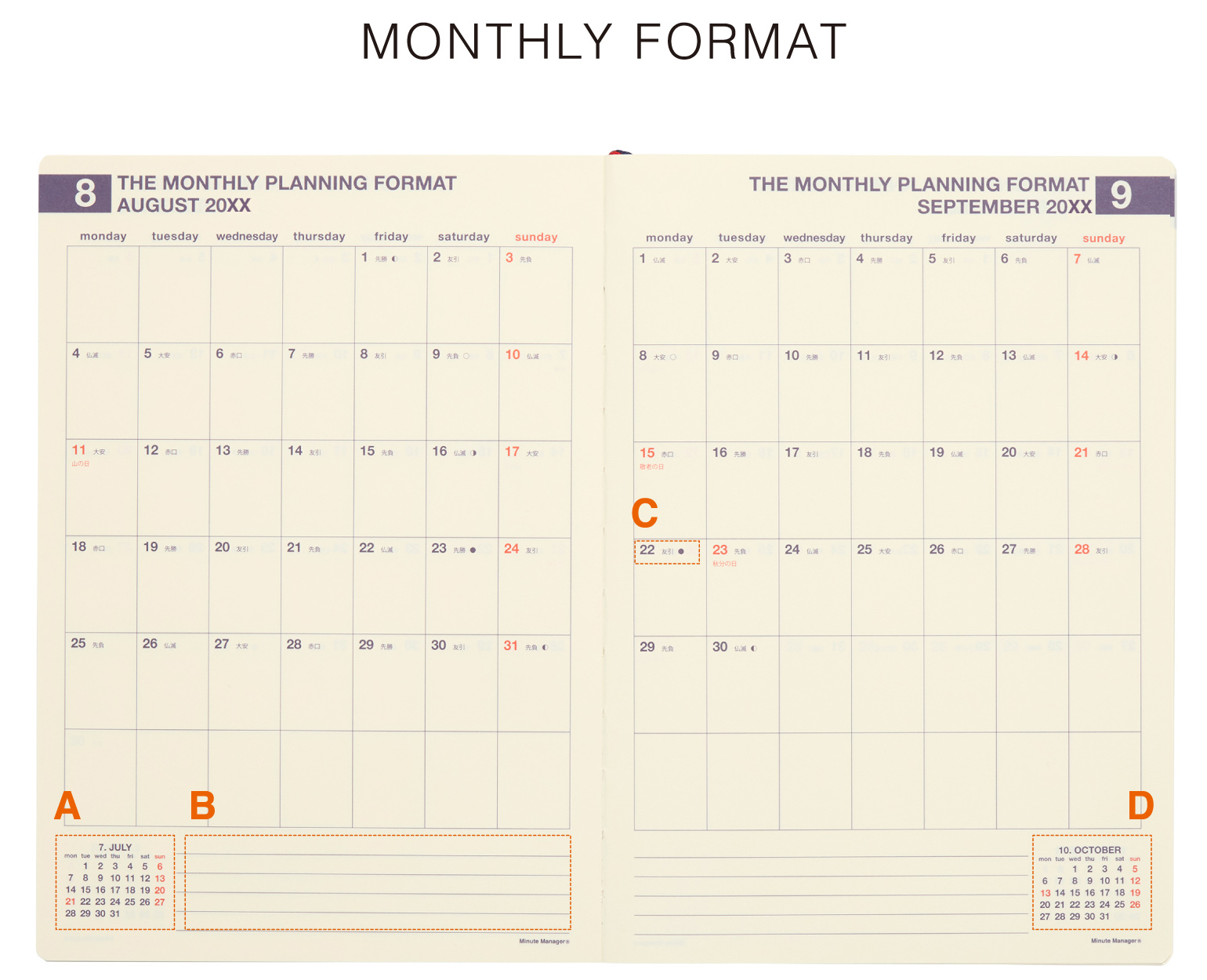 ◎ページ Kawasaki Motorcycle 2014 OEM Parts Diagram for Frame & Fittings