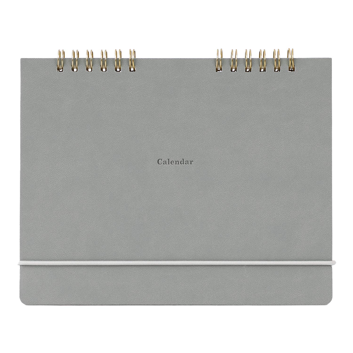 2022年 カレンダー