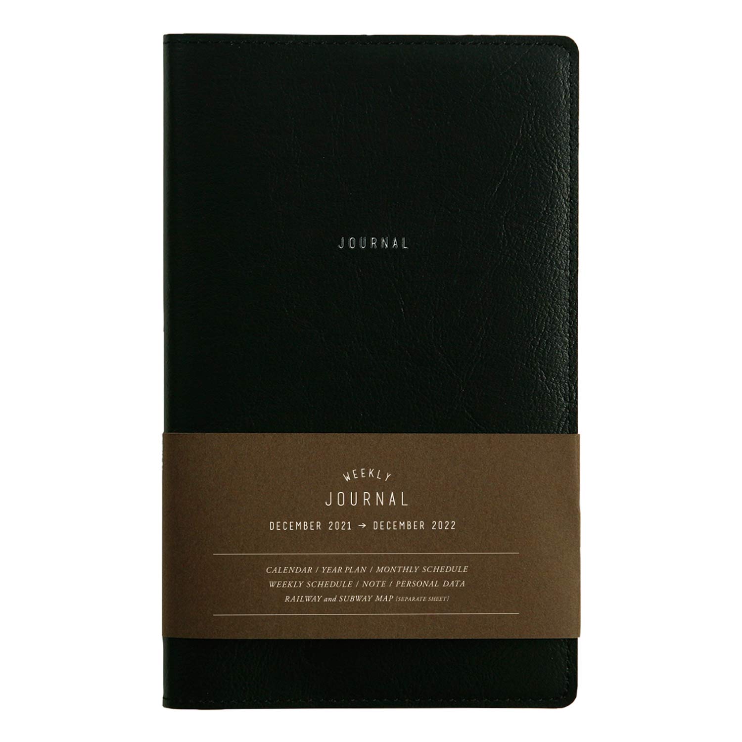 2022年 手帳
