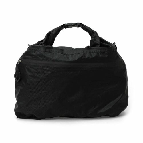 n&auml;he&reg; ドライバッグ L 2WAYのイメージ画像
