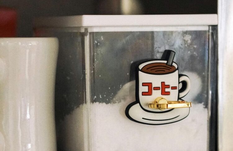 日々をちょっと便利に。コンパクトな小物のイメージ画像