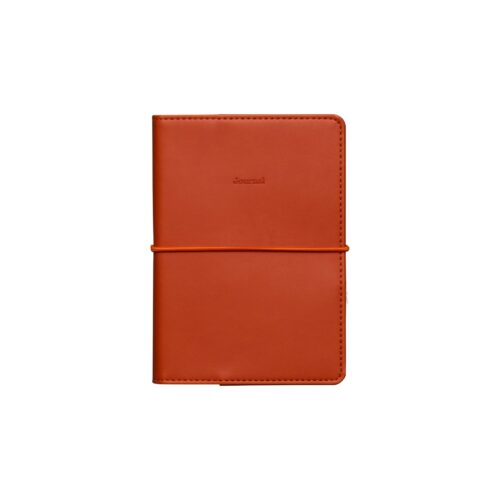 レプレ / A6 週間ブロック / 2025年10月始まりのイメージ画像