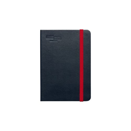 ミニットマネージャー エグゼクティブ［直営店限定］ A6 週間レフト / 2025年12月始まりのイメージ画像