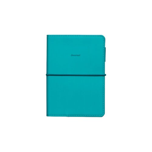 レプレ / A6 週間ブロック / 2026年3月始まりのイメージ画像