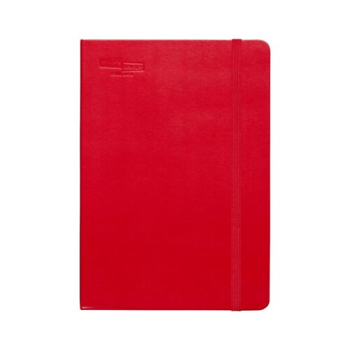 ミニットマネージャー・エグゼクティブ / A5 週間レフト / 2026年3月始まりのイメージ画像