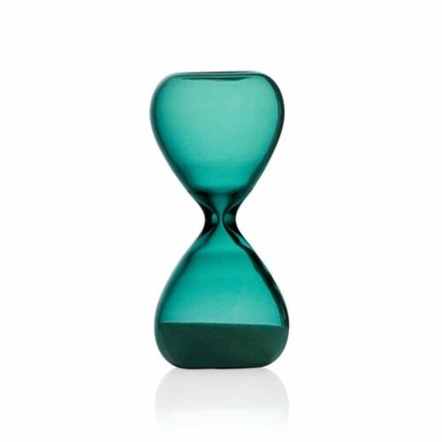 砂時計 Sのイメージ画像