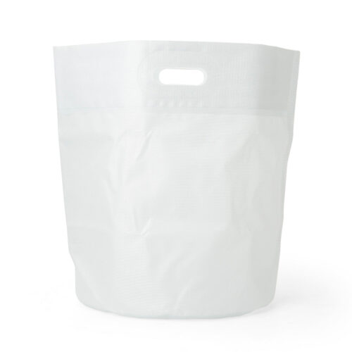 タープバッグ ラウンド Mのイメージ画像