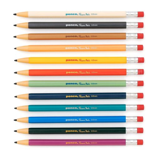 Penco® パサーズメイト ペンシルのイメージ画像