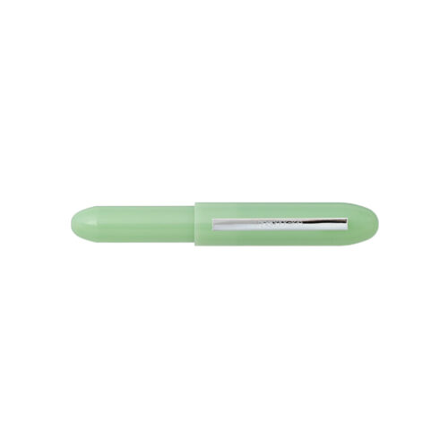 Penco&reg;  バレットボールペン ライトのイメージ画像