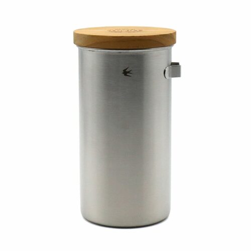 TSUBAME Canister Hookのイメージ画像