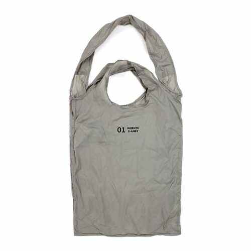 romo CONVENI BAG INBENTO Mのイメージ画像