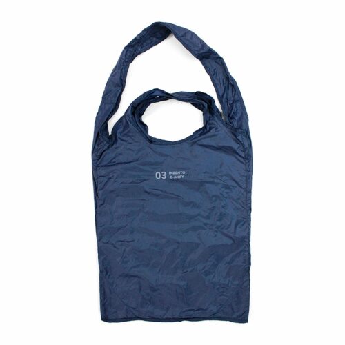romo CONVENI BAG INBENTO Mのイメージ画像