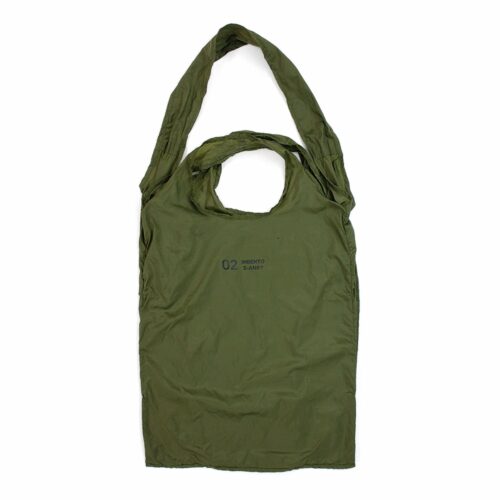 romo CONVENI BAG INBENTO Mのイメージ画像