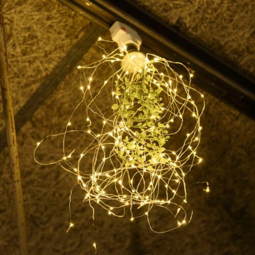 LED スワンバルブ スパークラー(ライト・照明) | HIGHTIDE（ハイタイド ...
