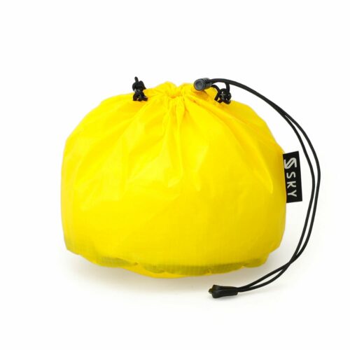 SKY Drop Bagのイメージ画像