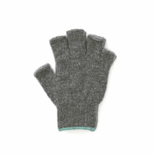 TEMBEA FINGERLESS GUNTEのイメージ画像