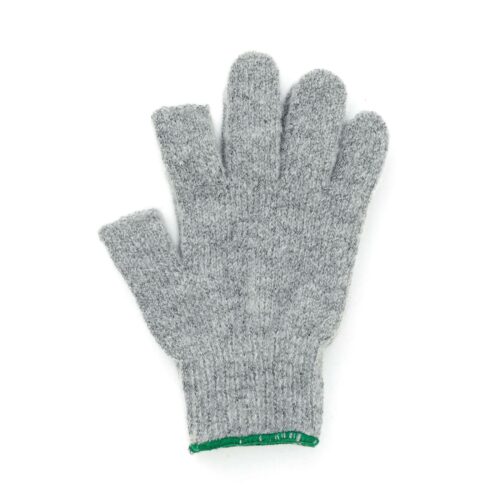 TEMBEA 2FINGERLESS GUNTEのイメージ画像