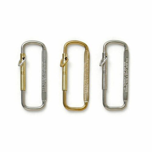 CANDY DESIGN & WORKS Kendrickのイメージ画像