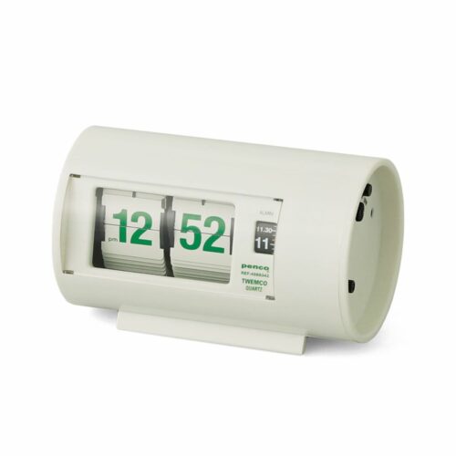 Penco&reg; デスククロックのイメージ画像
