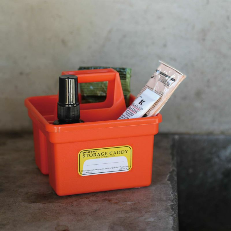 penco ストレージキャディ（S）の画像