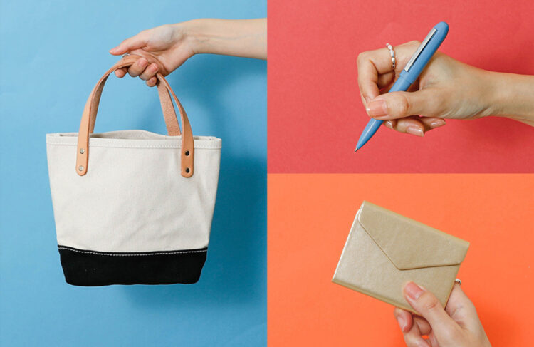 素敵なお返しを。ホワイトデーギフトのイメージ画像