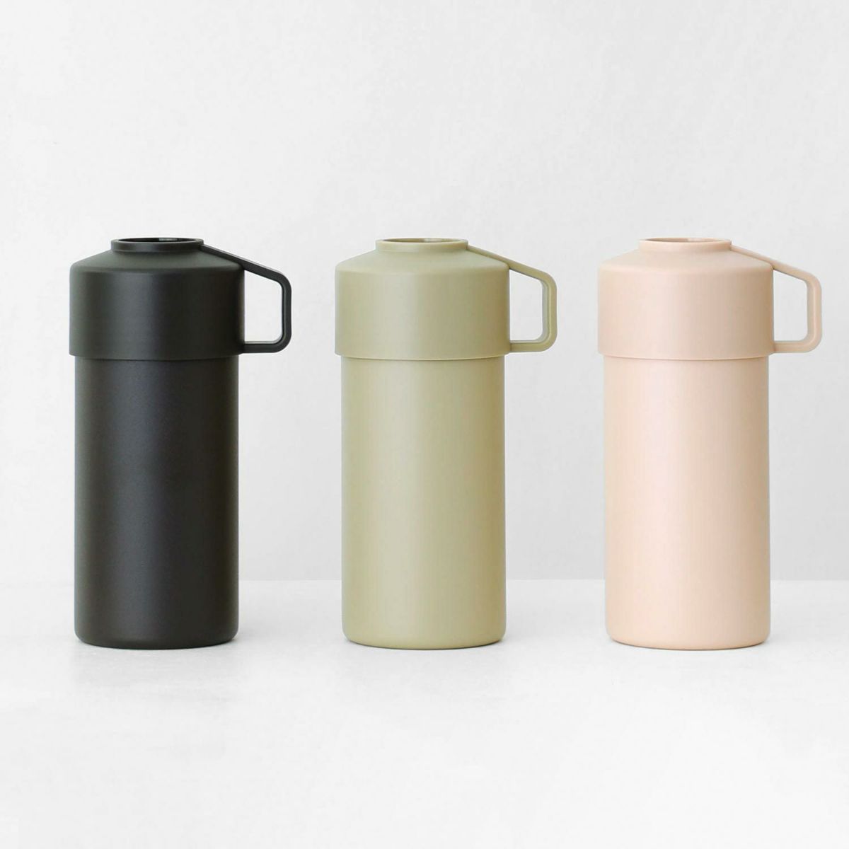 ストス ペットボトルクーラーケースの画像