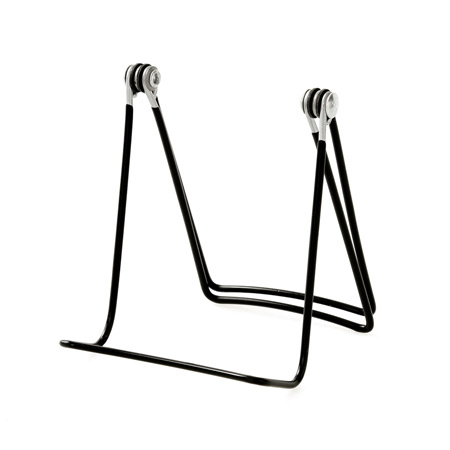 12インチ KEYSHIA COLE 3枚 12インチ KEYSHIA COLE 3枚 ZX-12R | KAWASAKI | Bike-man R