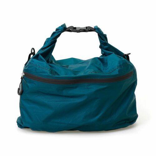 n&auml;he&reg; ドライバッグ L 2WAYのイメージ画像