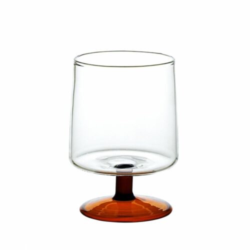 Skon ゴブレットのイメージ画像