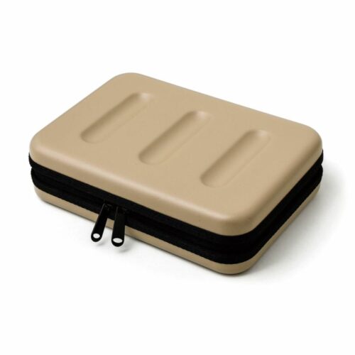 n&auml;he&reg; ハードシェルケース Lのイメージ画像