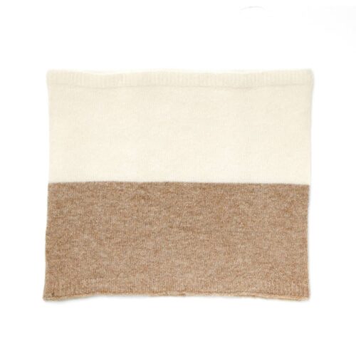 フクシン×ハイタイド ボディ＆ネックウォーマー 直営店限定のイメージ画像