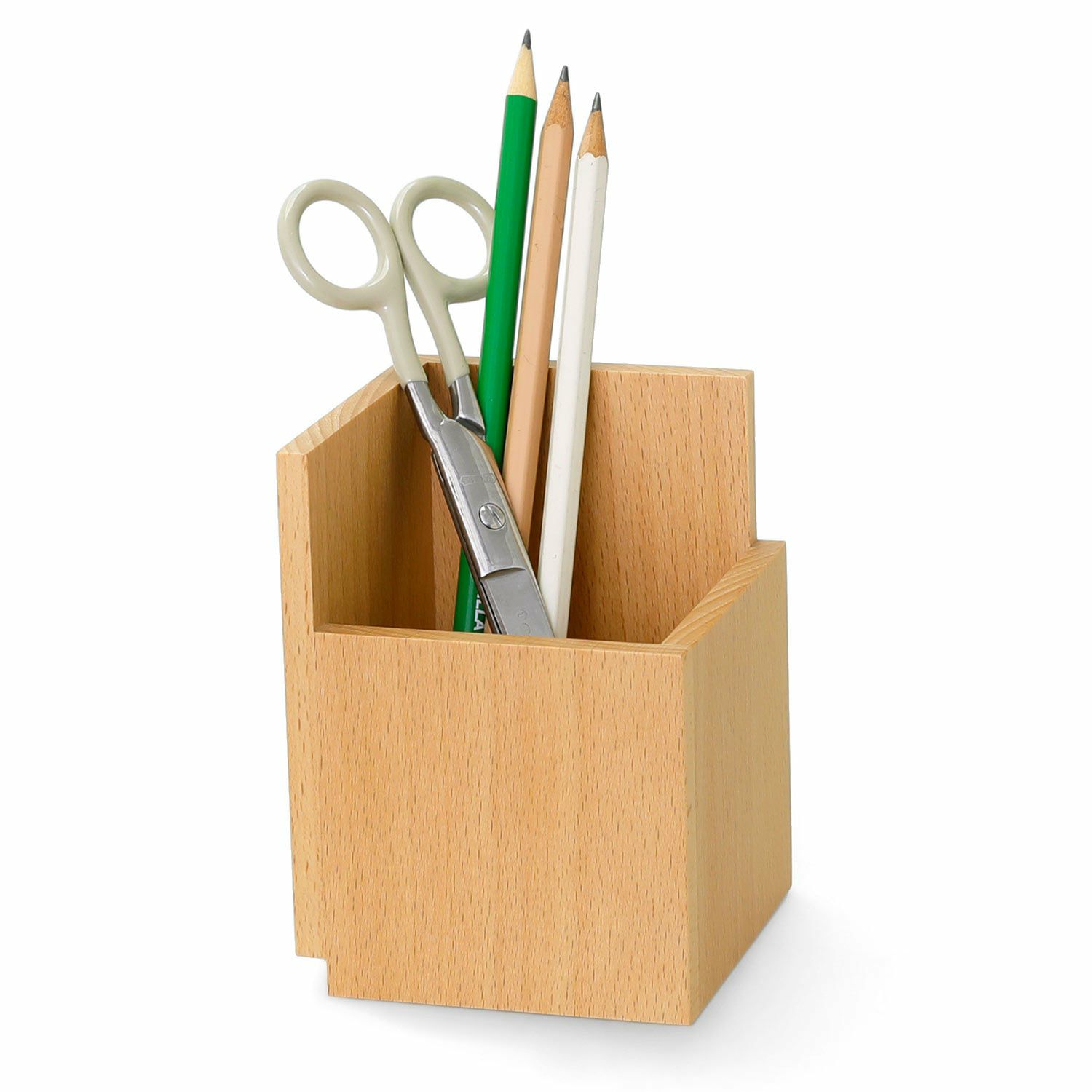 SHIFT STACK ペンスタンドの画像