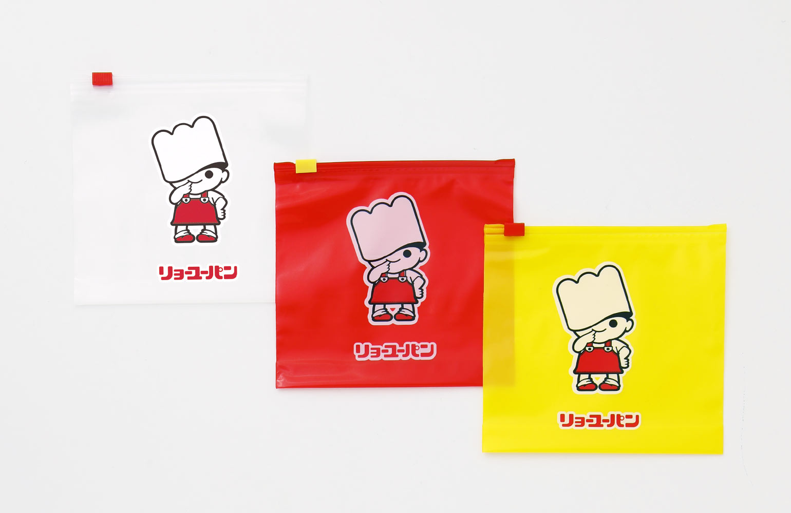 グラシン封筒♡キュートな女の子♡アンティークスタンプ♡エンボス加工 ニューレトロ〉より新商品ぞくぞく登場！「文具女子博2024」にて