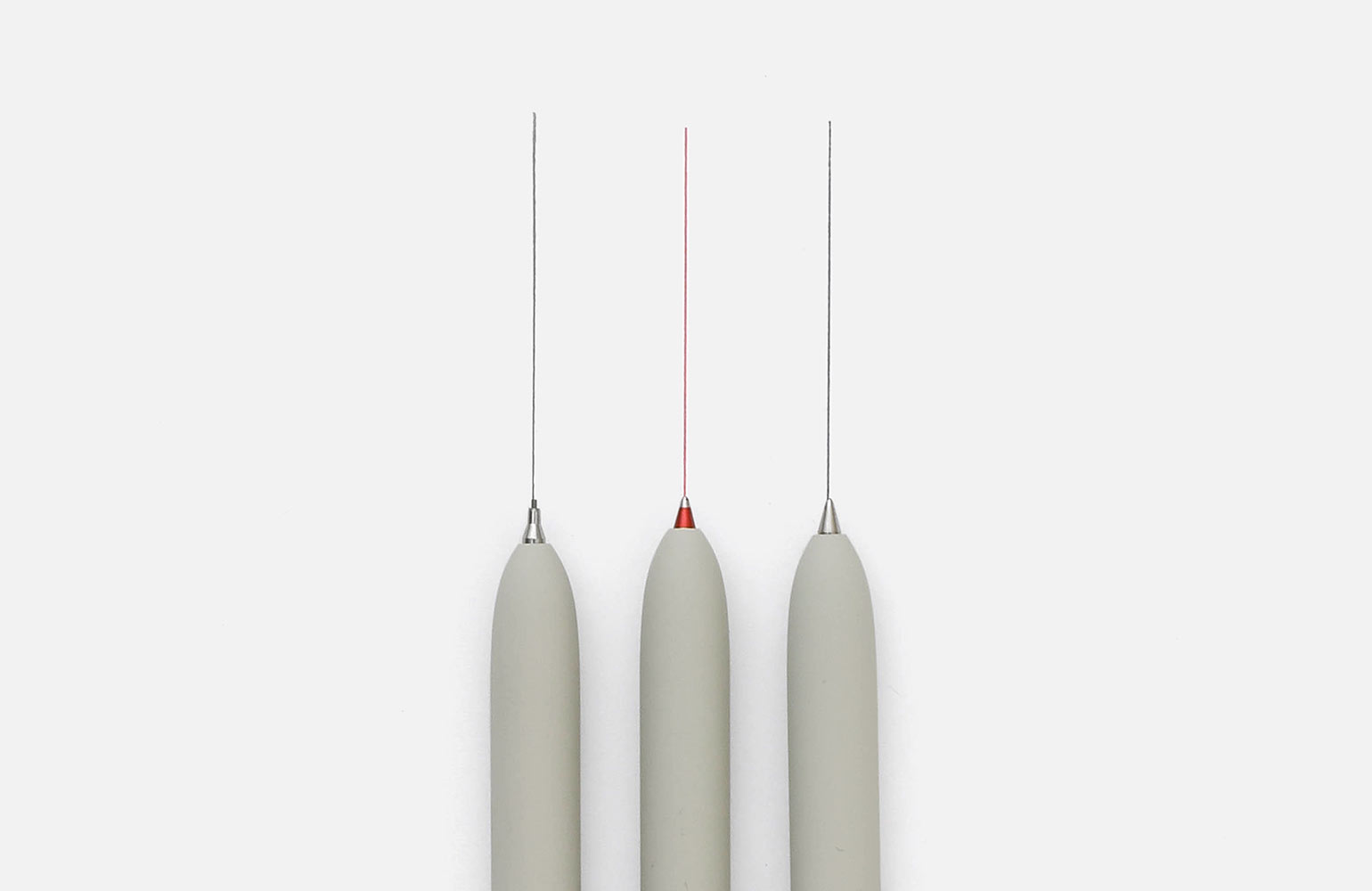 ペンシル　フシギバナ　ドダイトス　塗装 ペンシル フシギバナ ドダイトス 塗装 全塗装 アーカイブ