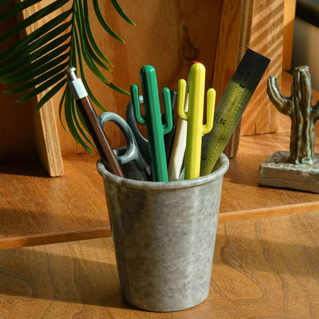 サボテンペンの画像