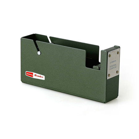 ペンコ テープディスペンサー (L)の画像