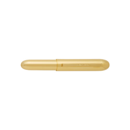 Penco&reg; パーフェクションブラスボールペンのイメージ画像