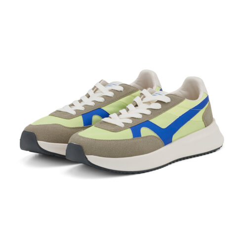 MOONSTAR SKOOLER JAGUAR JOG 1のイメージ画像