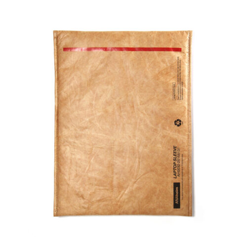 ANAheim Laptop Sleeve 13inchのイメージ画像