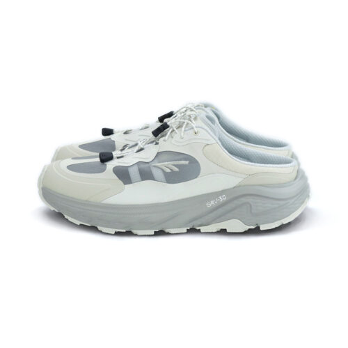 HI-TEC EASTEND FLOATのイメージ画像
