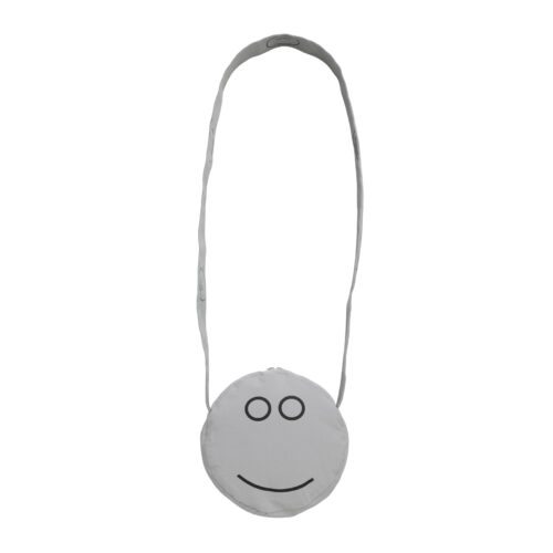 PAPERSKY / 平山昌尚（HIMAA) OHENRO BAGのイメージ画像