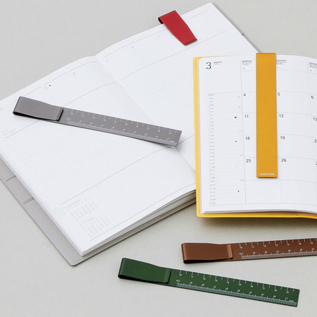 クリップルーラーの画像