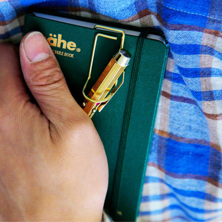 ペンフッククリップの画像