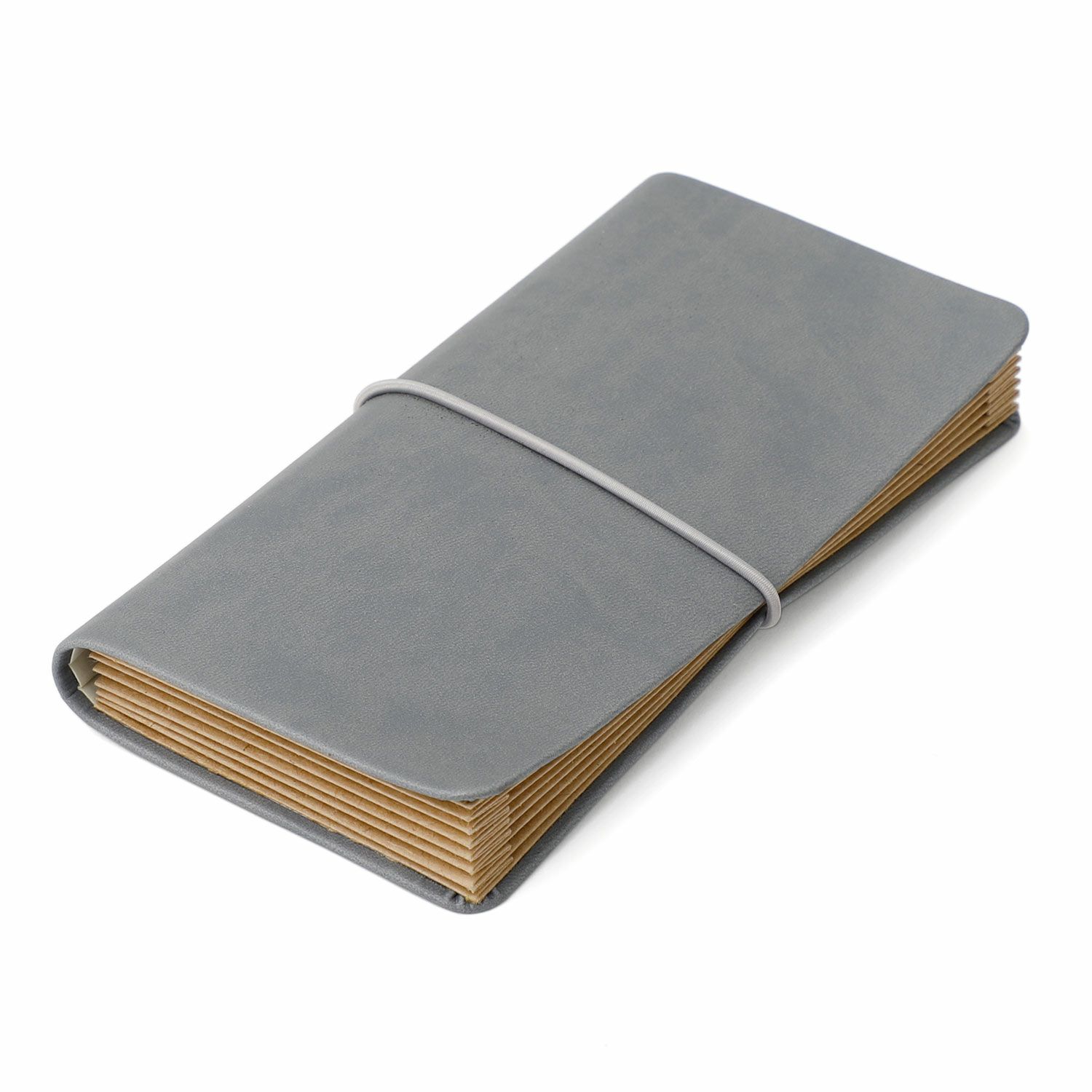 レシートホルダー パヴォの画像