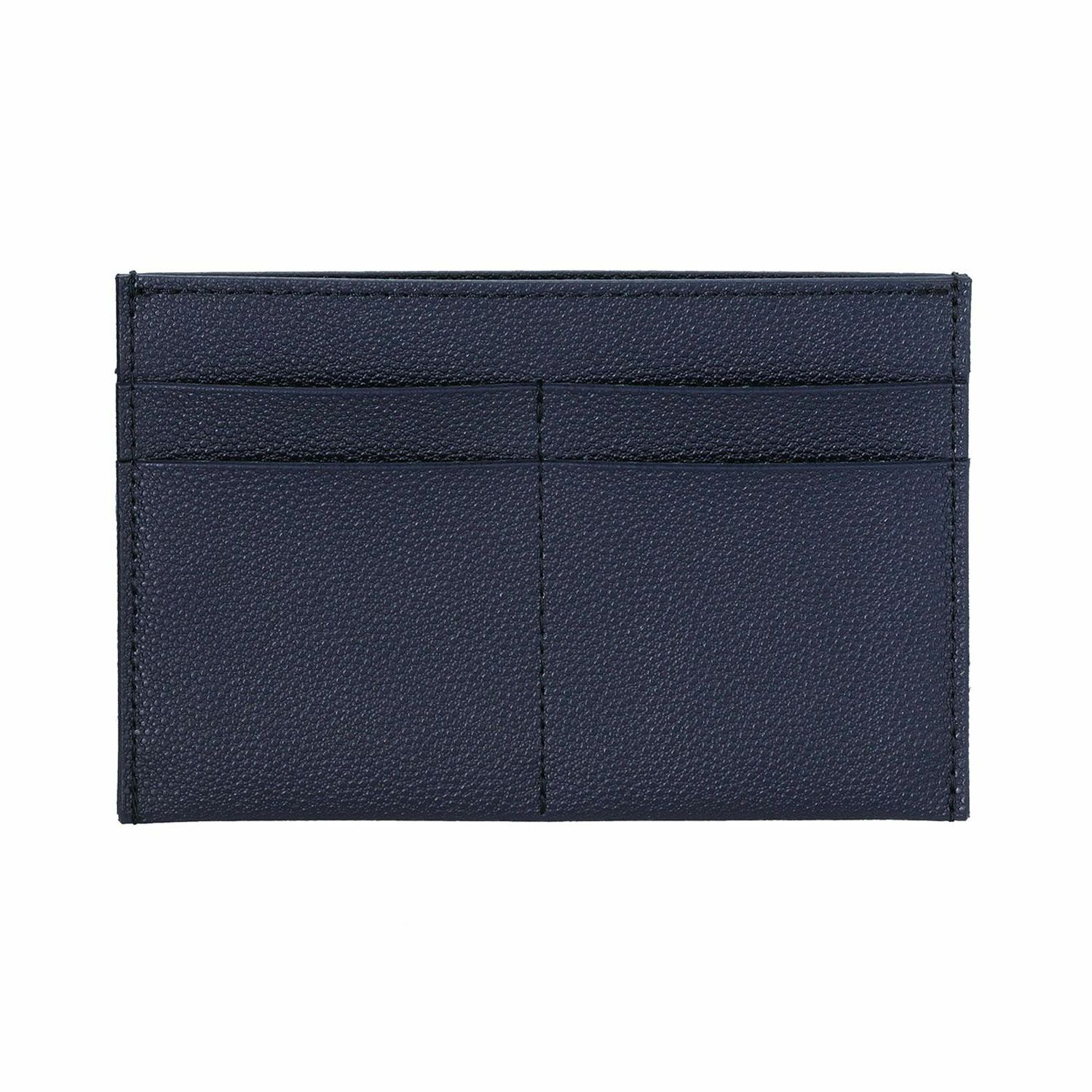 サーブル 通帳ケース 直営店限定(名刺入れ・カードケース