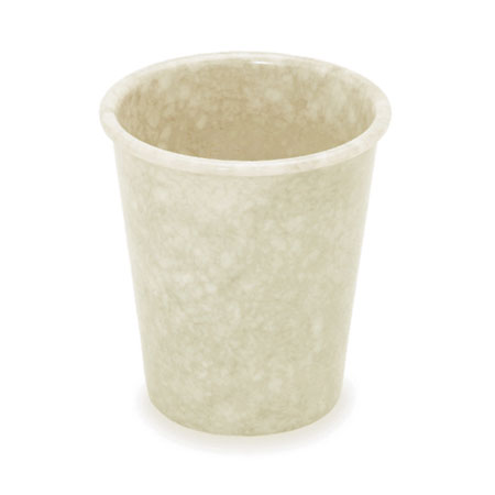 ペンスタンド（マーブル）の画像