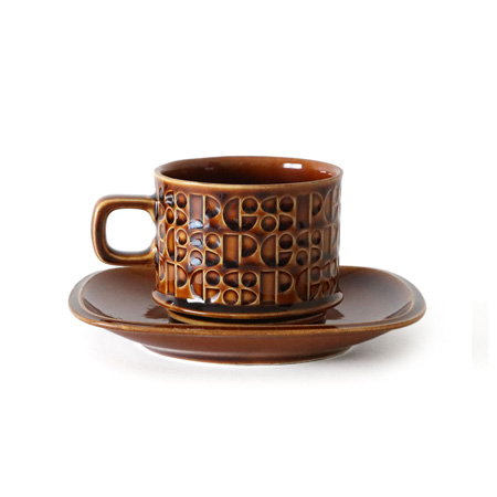 Kiln C&S GLOCAL STANDARD PRODUCTSの画像